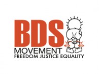 BDS-movement