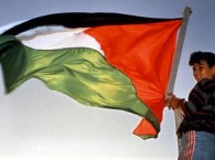 Gutt_med_palestinsk_flagg