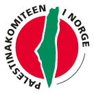 Logo-Palastinakom