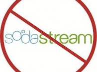 BoycottSodaStream