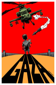 gaza_war_crimes_2_by_latuff2