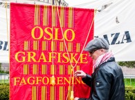 Oslo Grafiske med fane (1024x680)