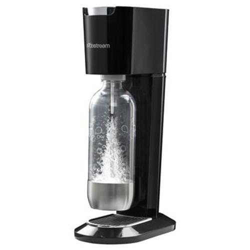 Sodastream norge