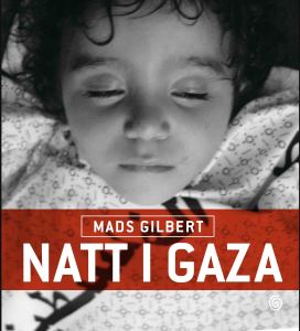 org_NATT I GAZA_LAV