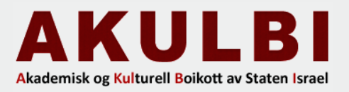 AKULBI logo