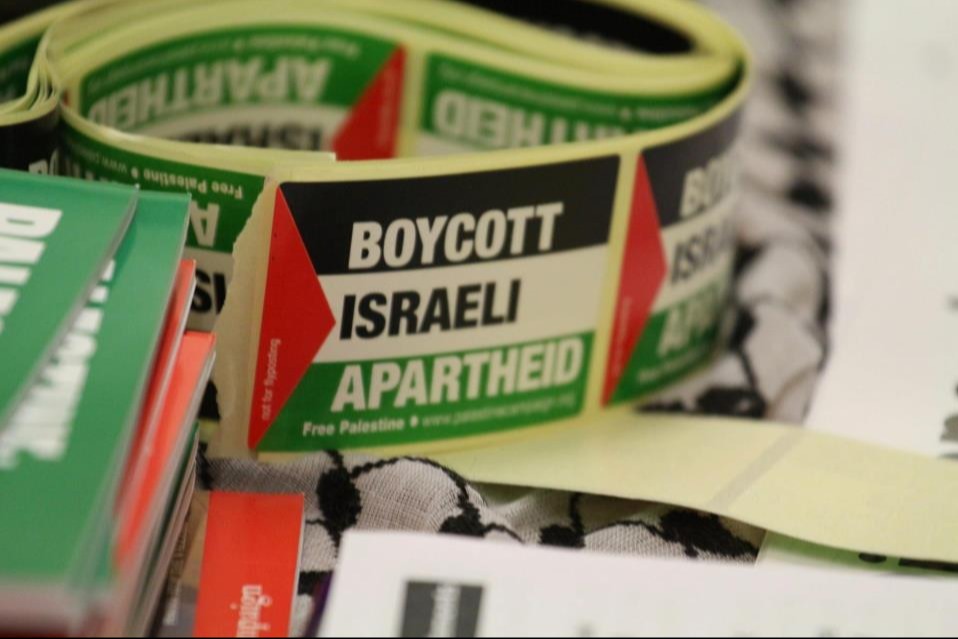 BDS – hva, hvorfor og hvordan?