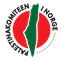 Palestinakomiteen i Norge